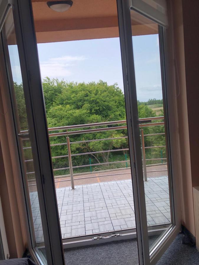 Homestay Zamilla