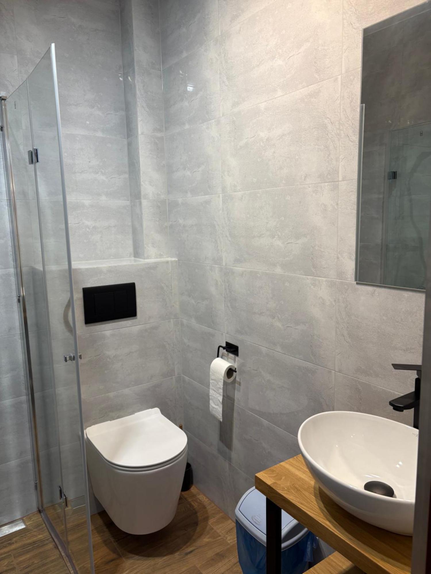 Privat overnatting Zamilla