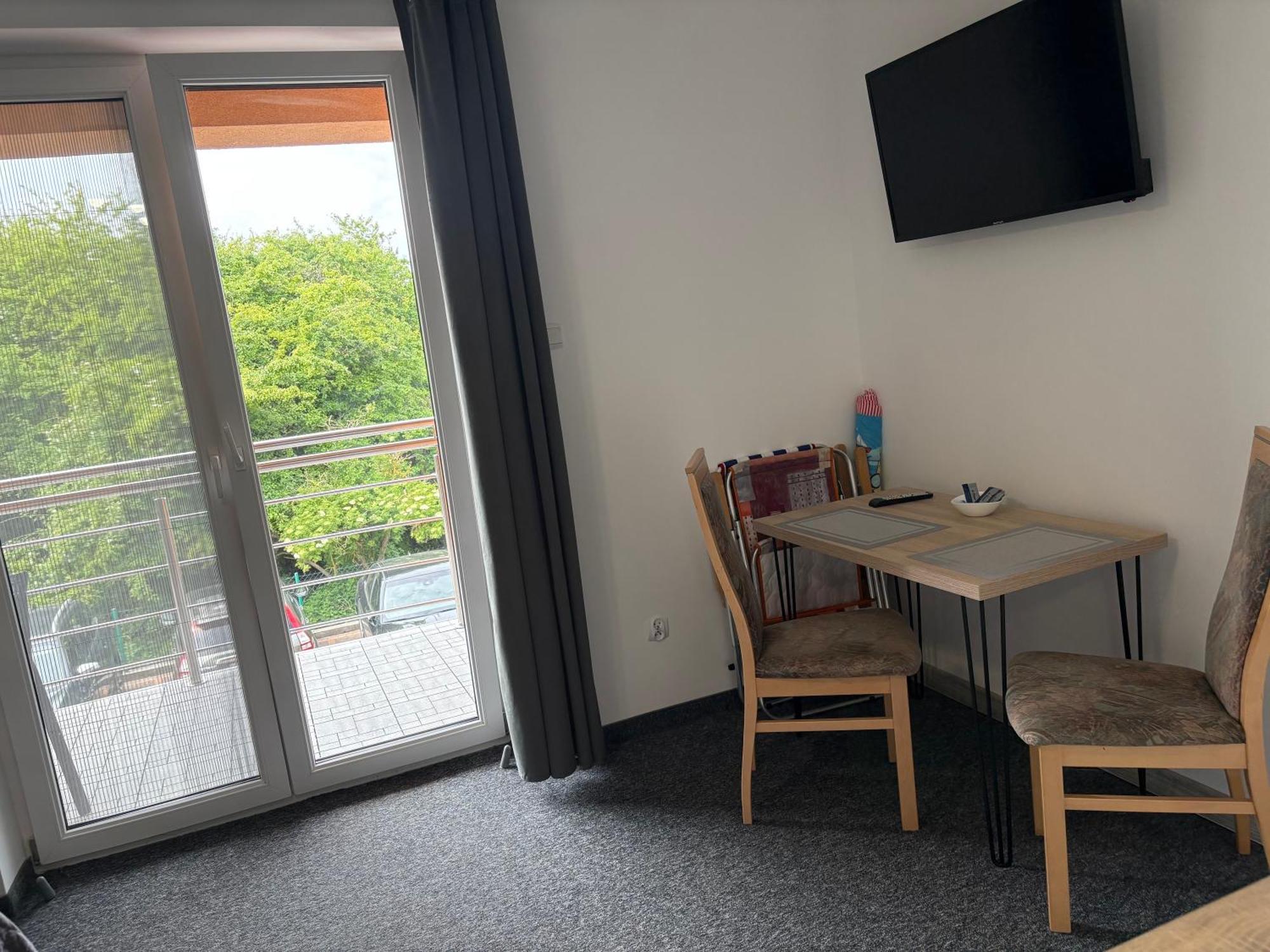 Zamilla Homestay
