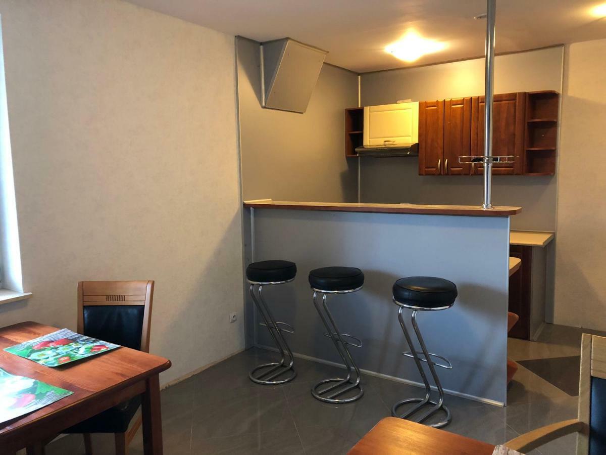 Zamilla Homestay