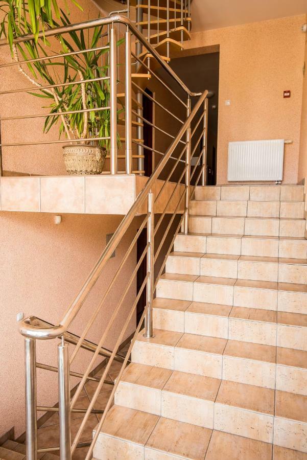Zamilla Homestay